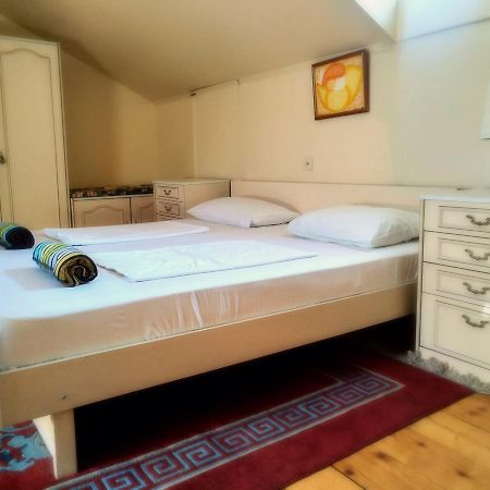 Hostel Mountain 13 Тбилиси Екстериор снимка